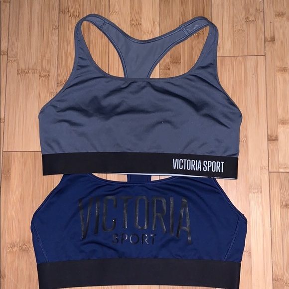 VS Sports bra - Picture 1 of 4